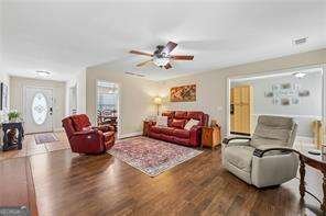 7453 Dogwood Trail Murrayville - Photo 9