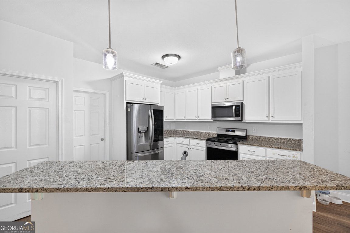 4307 Pearhaven Lane Gainesville - Photo 10