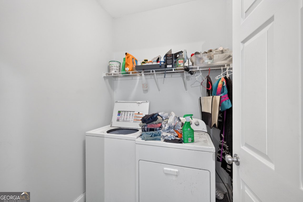 4307 Pearhaven Lane Gainesville - Photo 12