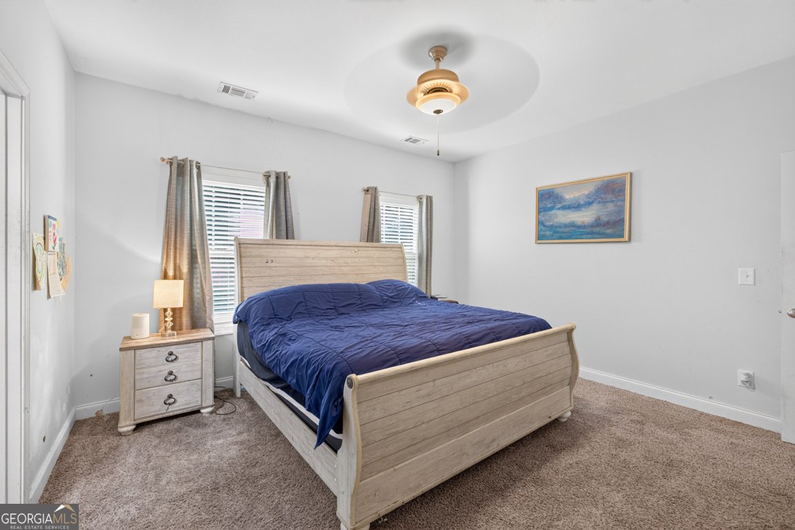 4307 Pearhaven Lane Gainesville - Photo 15