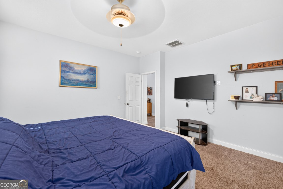 4307 Pearhaven Lane Gainesville - Photo 16