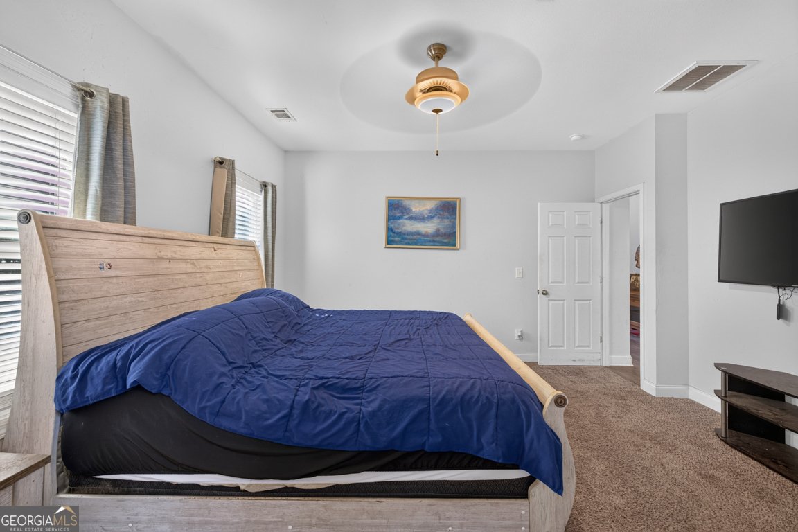 4307 Pearhaven Lane Gainesville - Photo 17