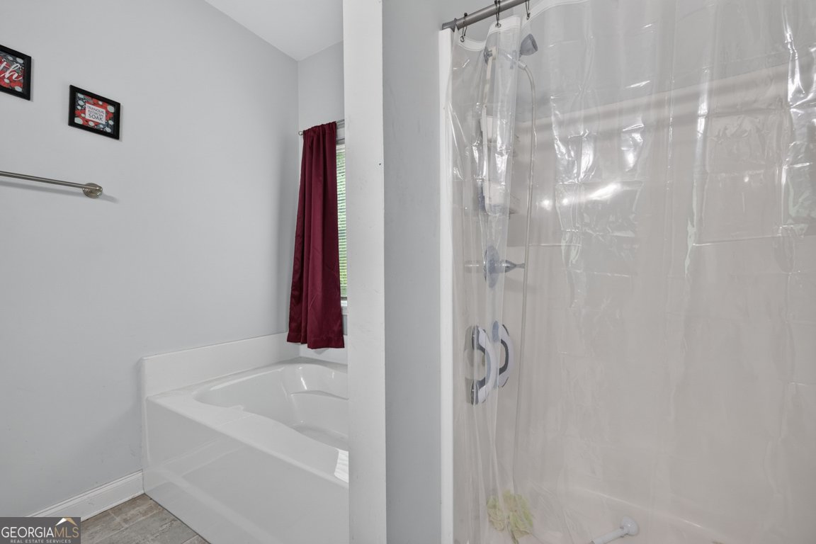 4307 Pearhaven Lane Gainesville - Photo 20