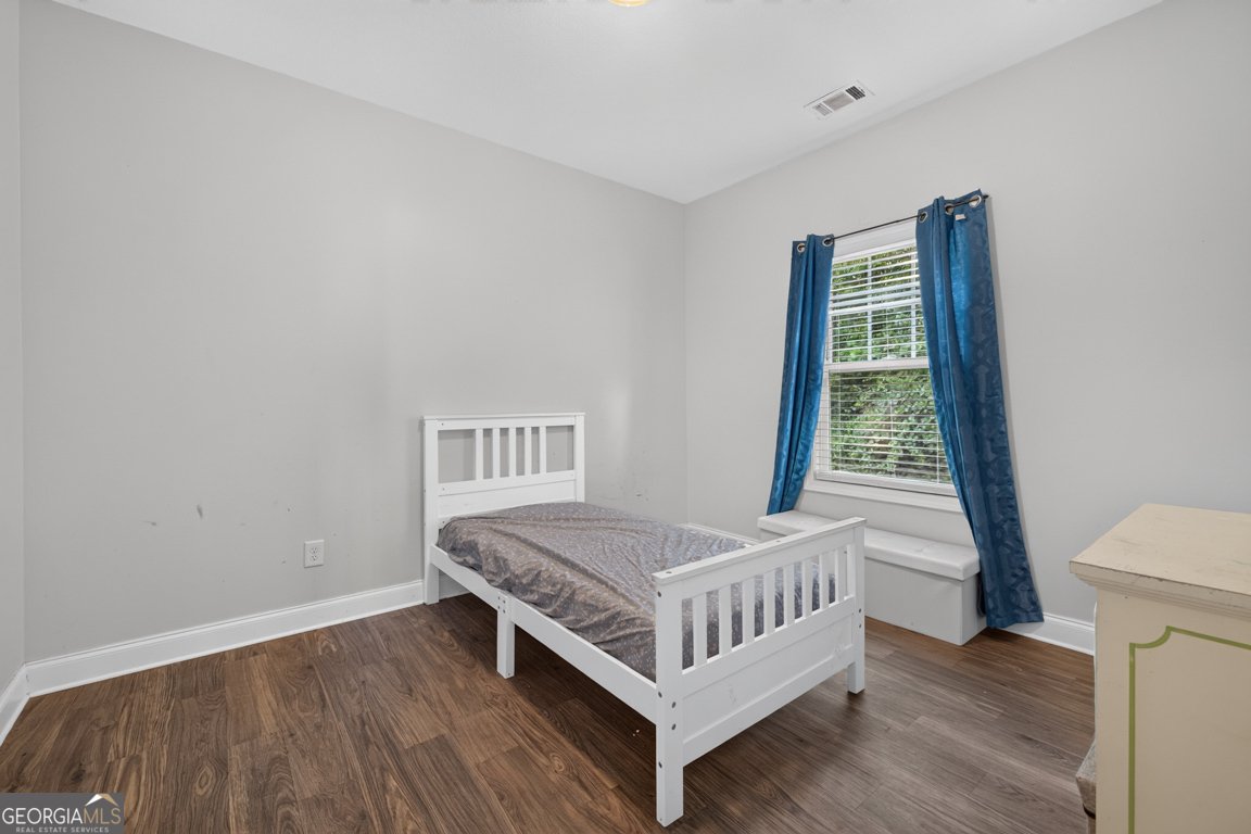 4307 Pearhaven Lane Gainesville - Photo 21
