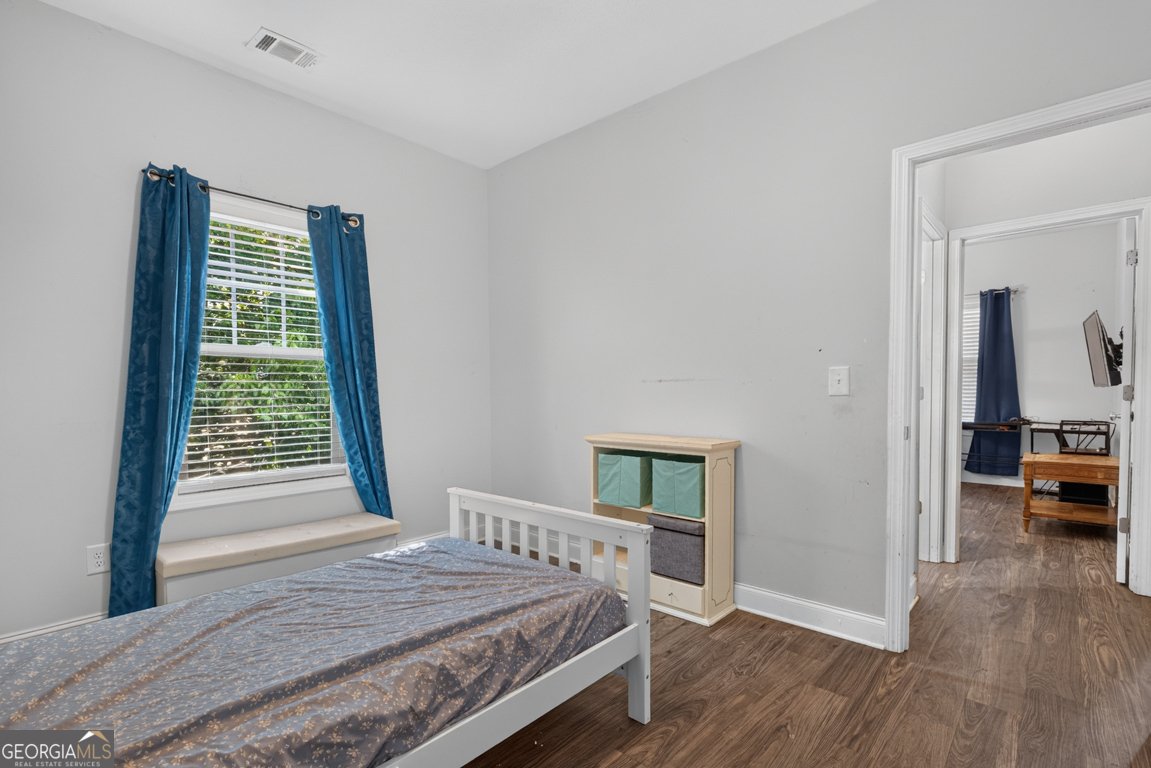 4307 Pearhaven Lane Gainesville - Photo 22