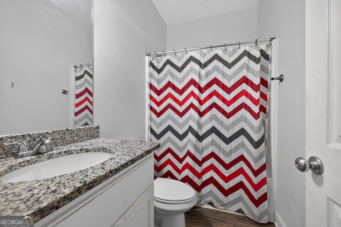 4307 Pearhaven Lane Gainesville - Photo 23