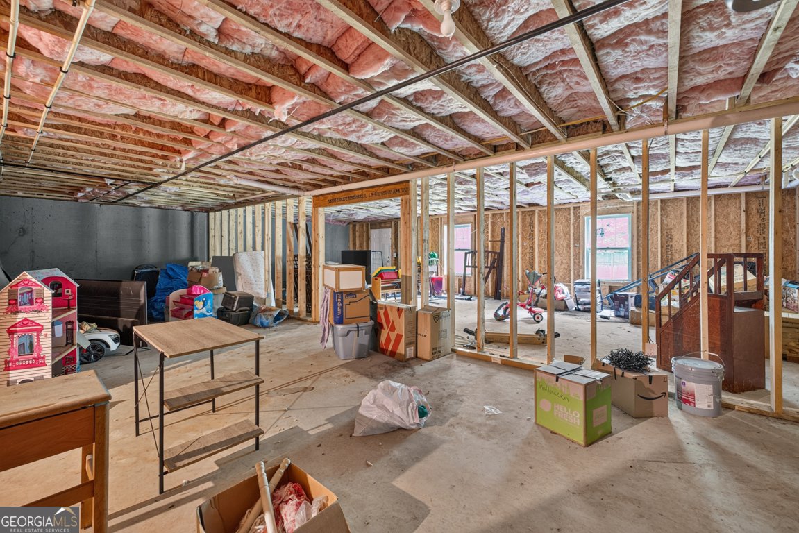4307 Pearhaven Lane Gainesville - Photo 28
