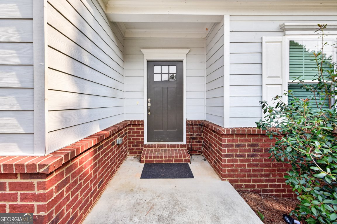 4307 Pearhaven Lane Gainesville - Photo 34