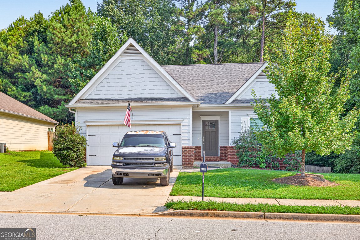 4307 Pearhaven Lane Gainesville - Photo 38