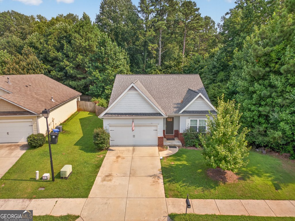 4307 Pearhaven Lane Gainesville - Photo 44