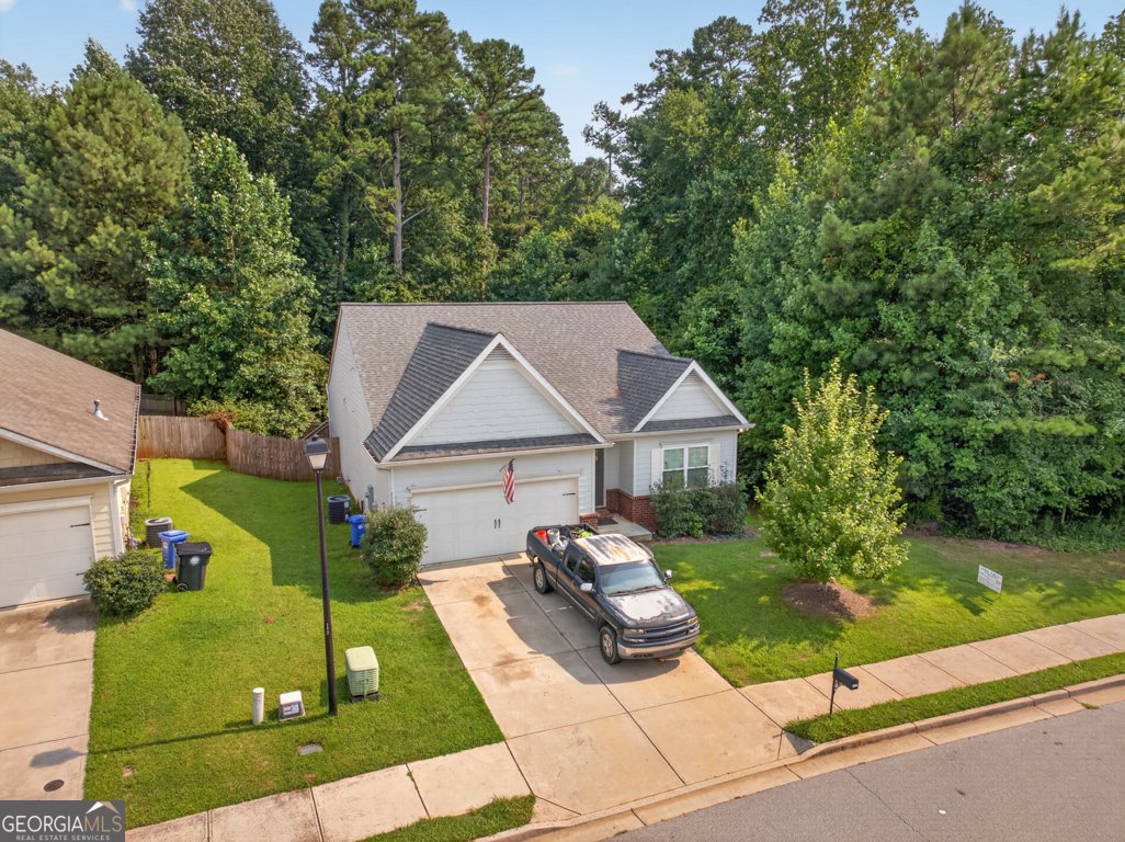 4307 Pearhaven Lane Gainesville - Photo 45
