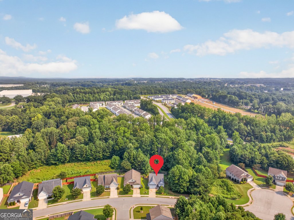 4307 Pearhaven Lane Gainesville - Photo 47