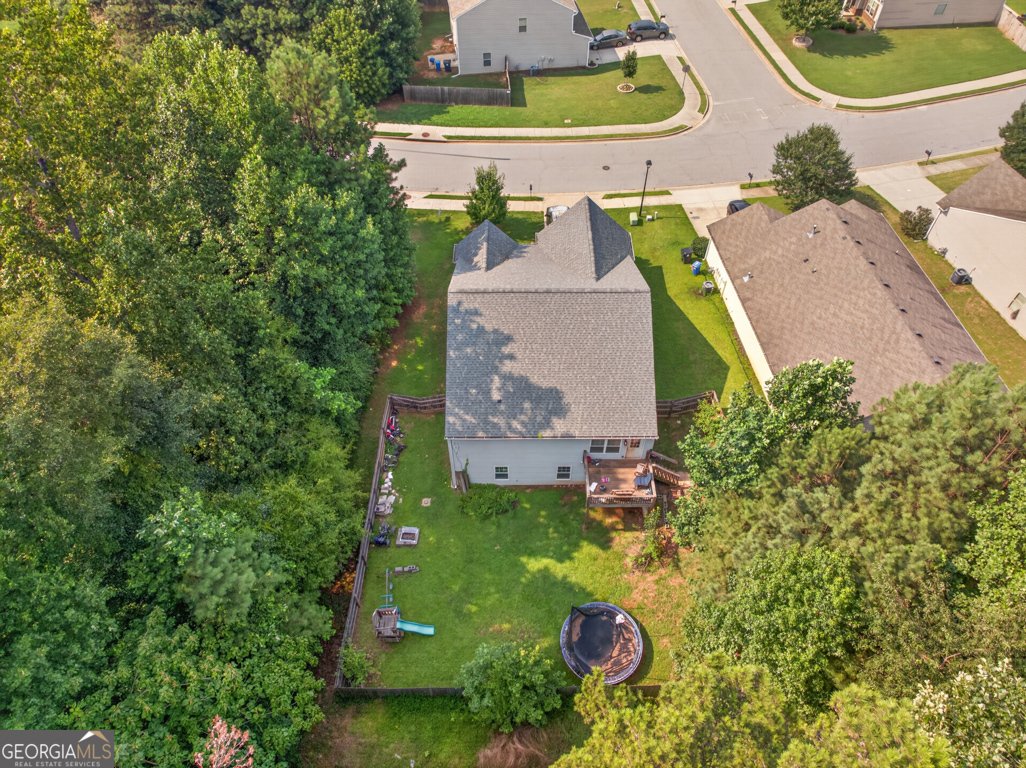 4307 Pearhaven Lane Gainesville - Photo 51