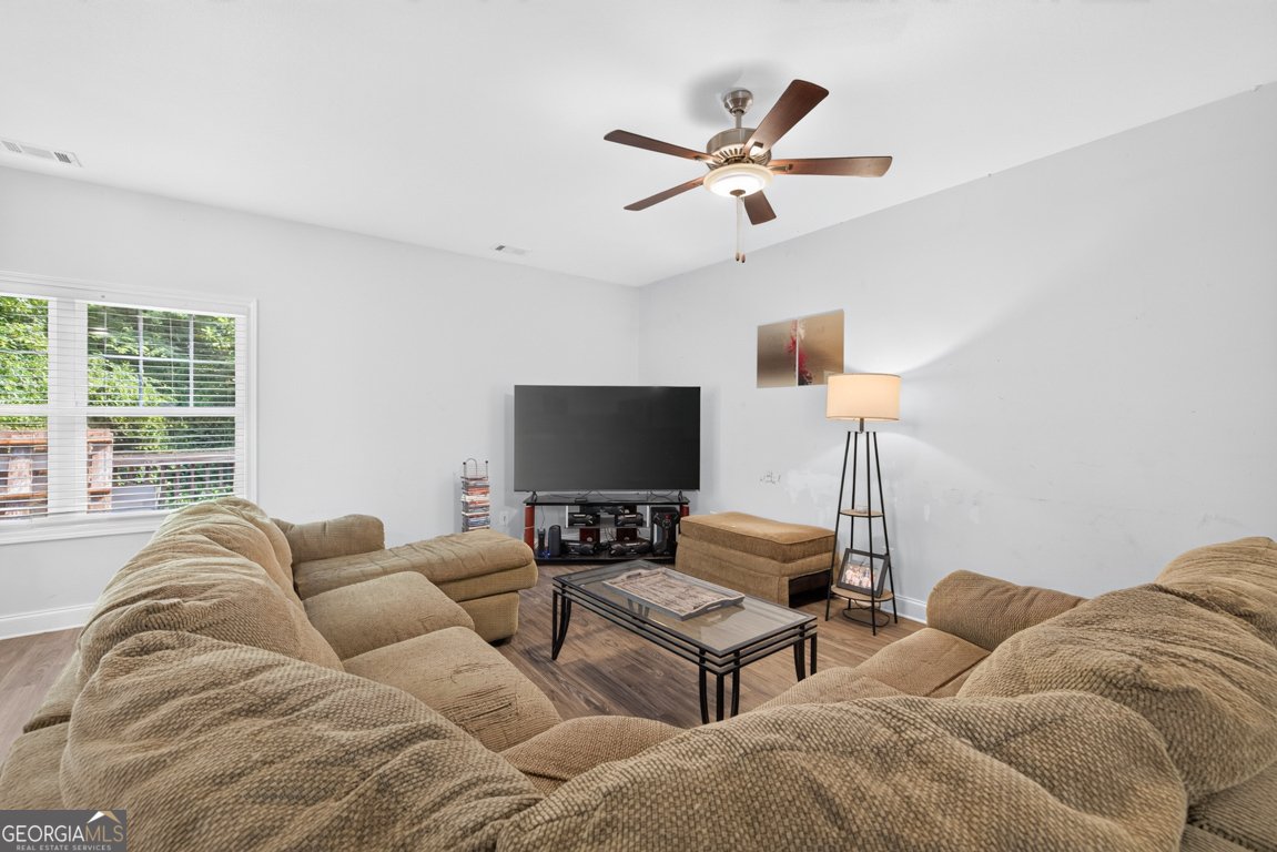 4307 Pearhaven Lane Gainesville - Photo 6