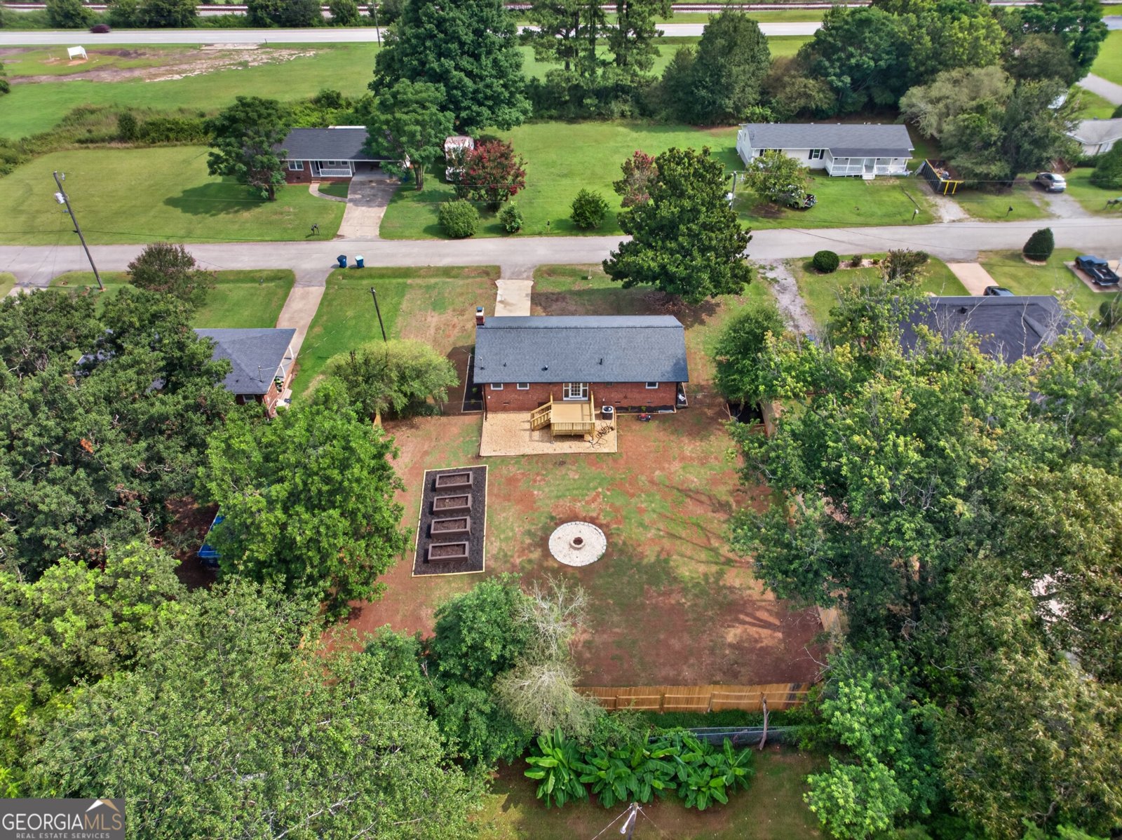 1279 Kesler Road Winder - Photo 10