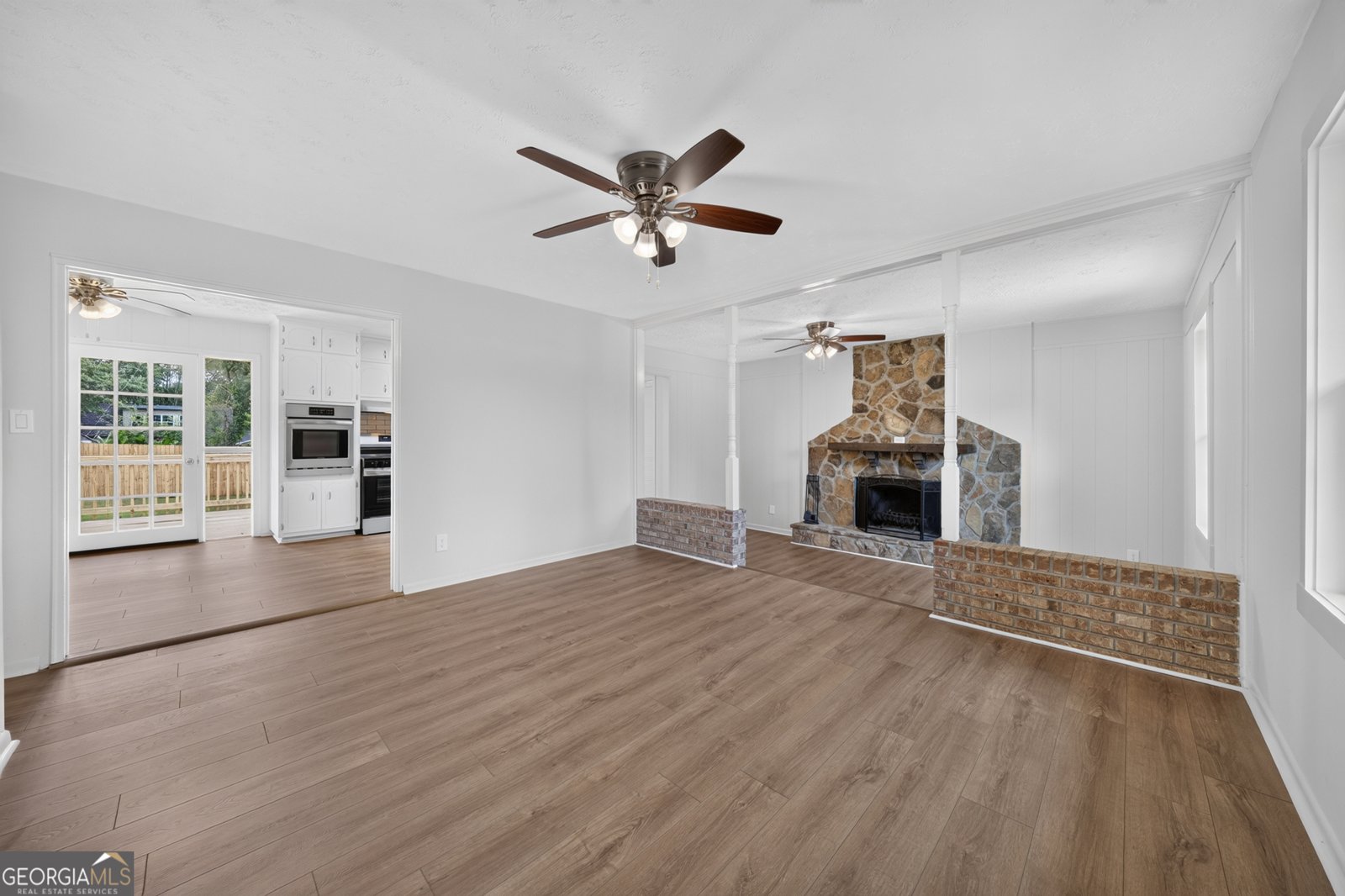 1279 Kesler Road Winder - Photo 11