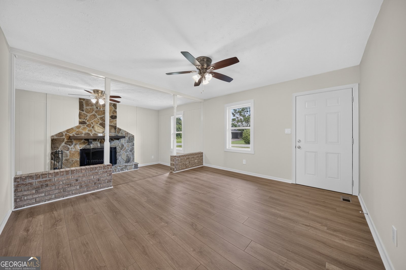 1279 Kesler Road Winder - Photo 12