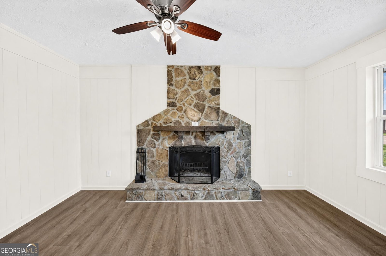 1279 Kesler Road Winder - Photo 13
