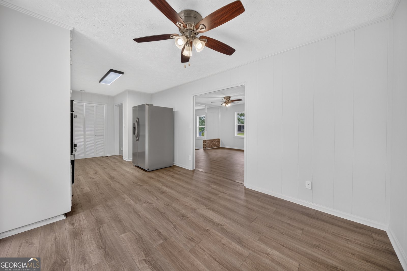 1279 Kesler Road Winder - Photo 14
