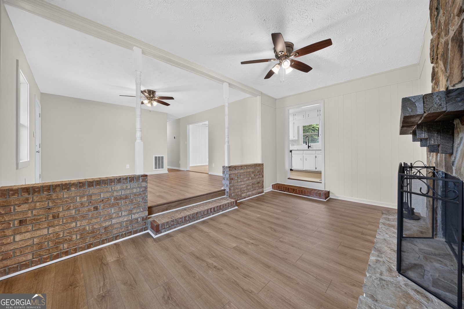 1279 Kesler Road Winder - Photo 15