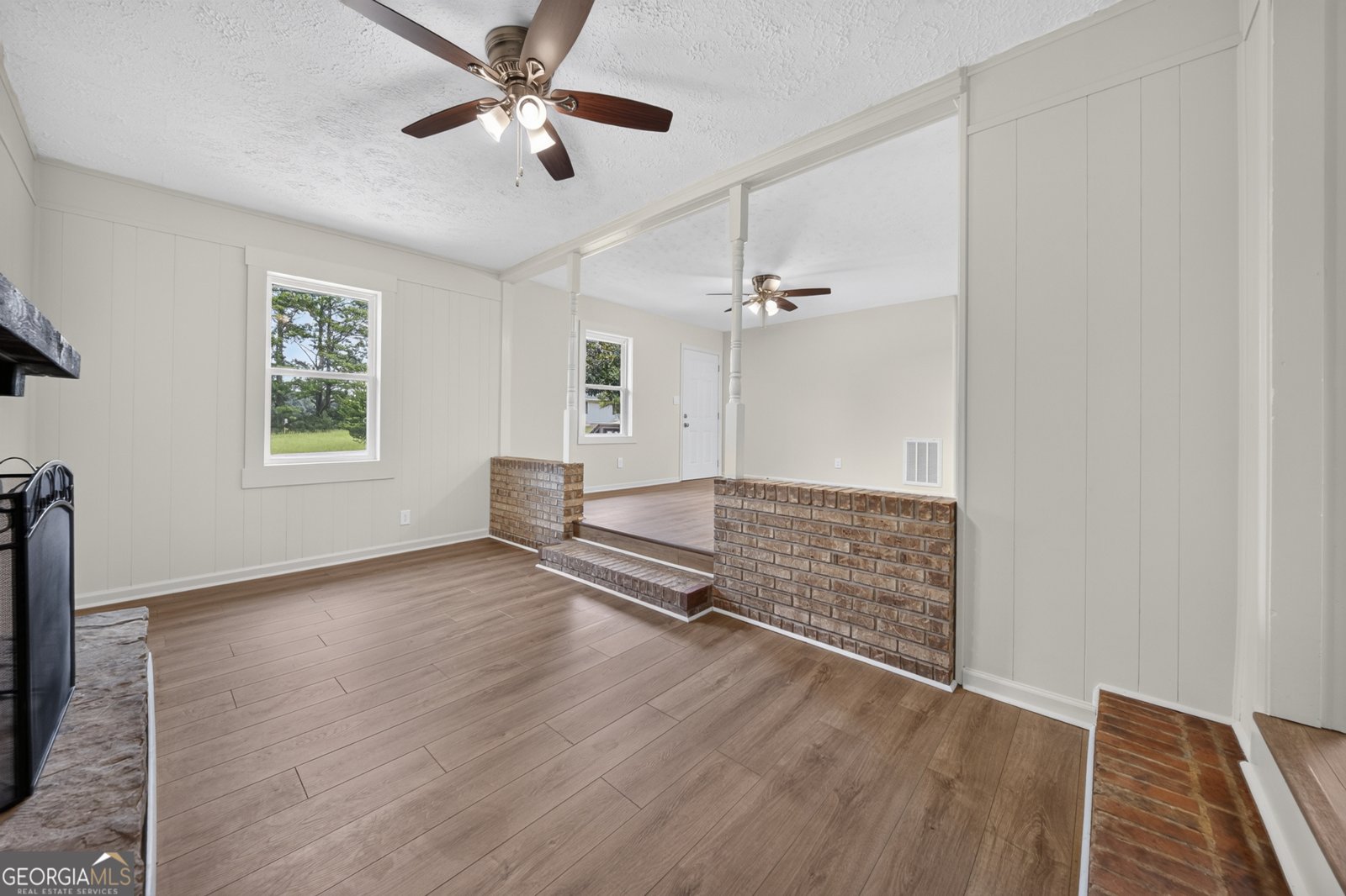 1279 Kesler Road Winder - Photo 16