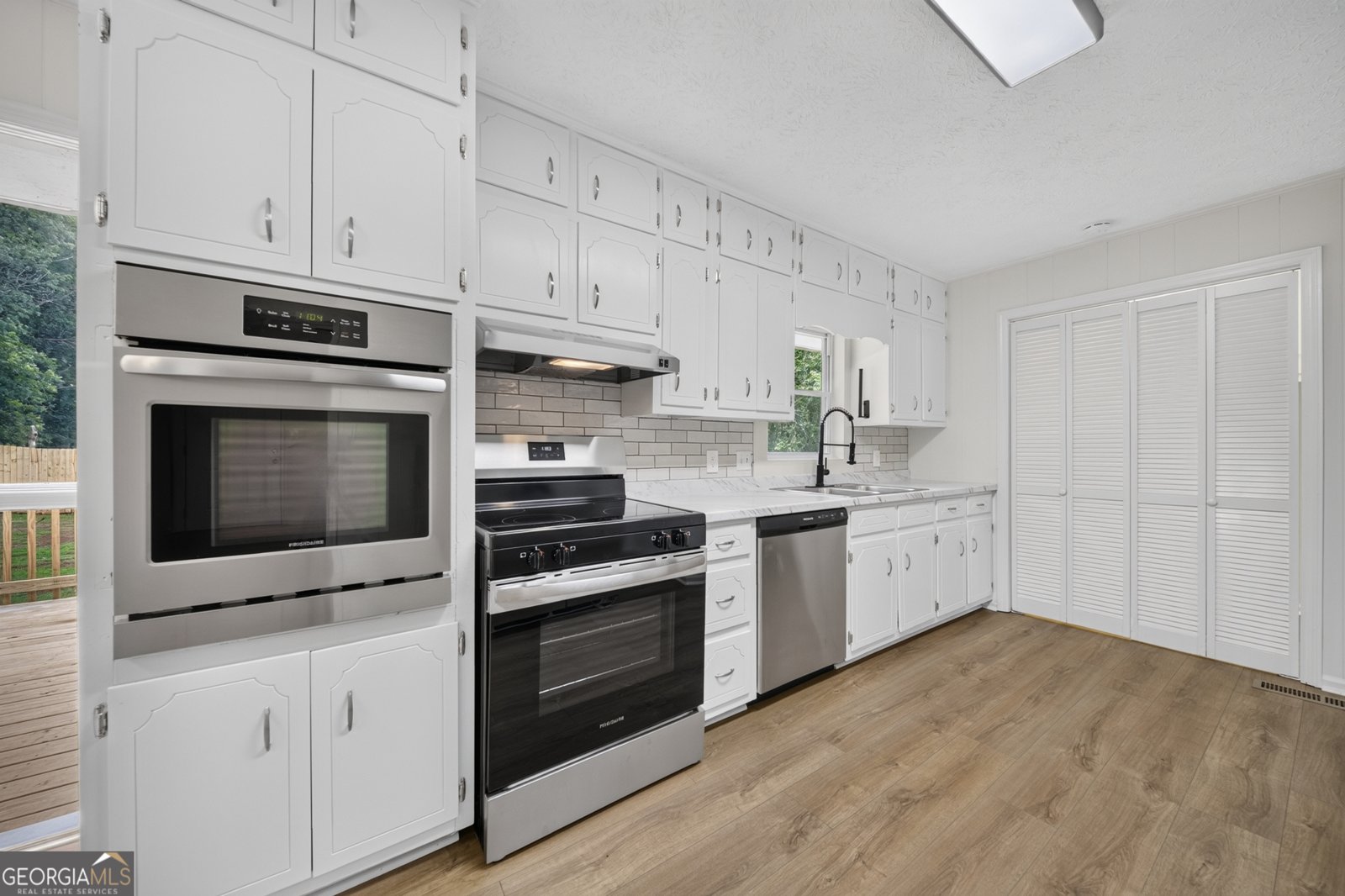 1279 Kesler Road Winder - Photo 17