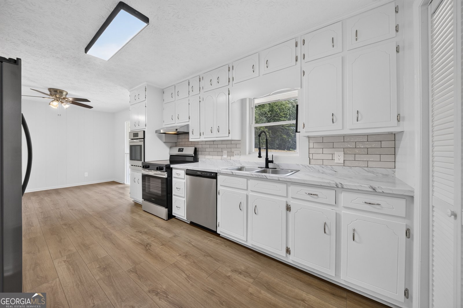 1279 Kesler Road Winder - Photo 18