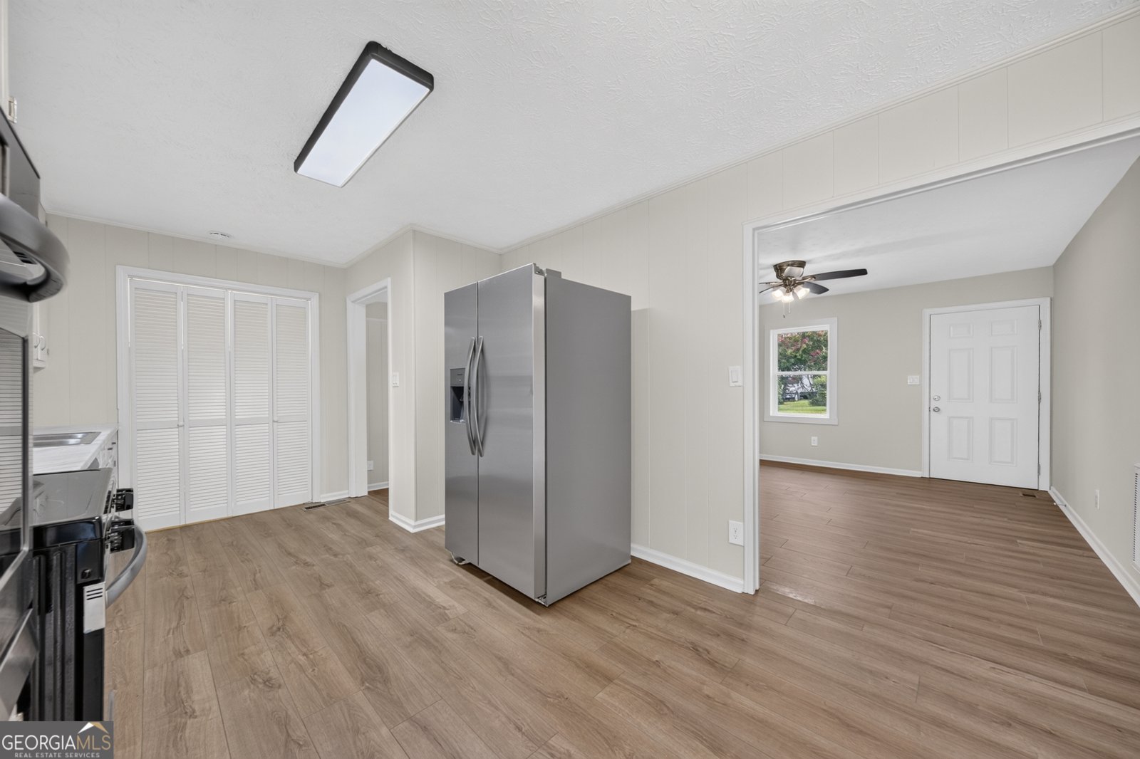 1279 Kesler Road Winder - Photo 19