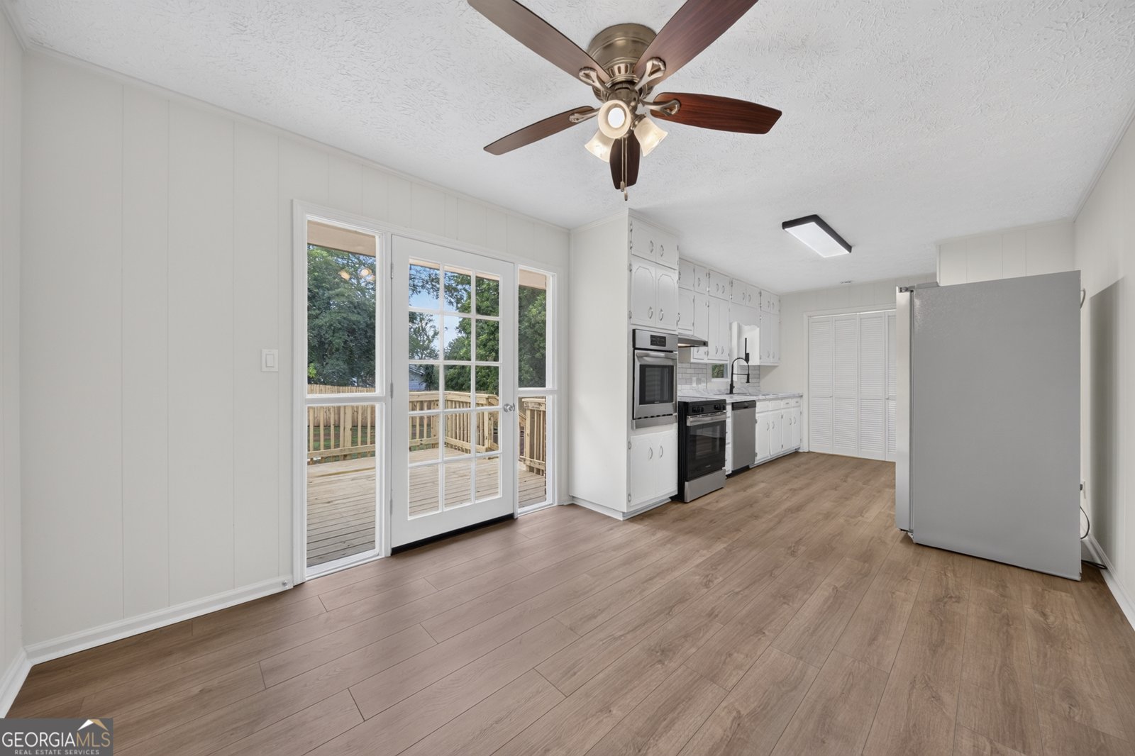 1279 Kesler Road Winder - Photo 22