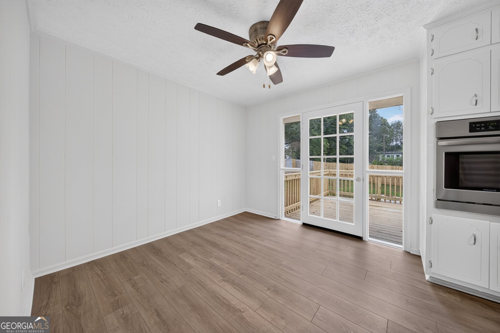 1279 Kesler Road Winder - Photo 25