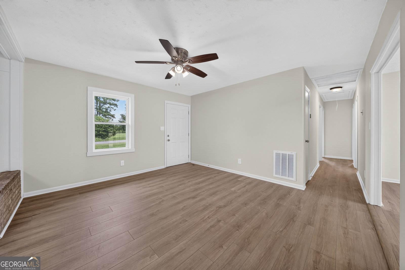 1279 Kesler Road Winder - Photo 26