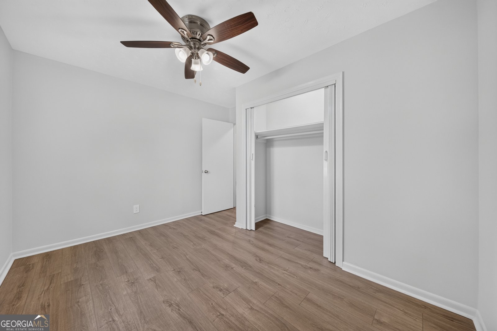 1279 Kesler Road Winder - Photo 28