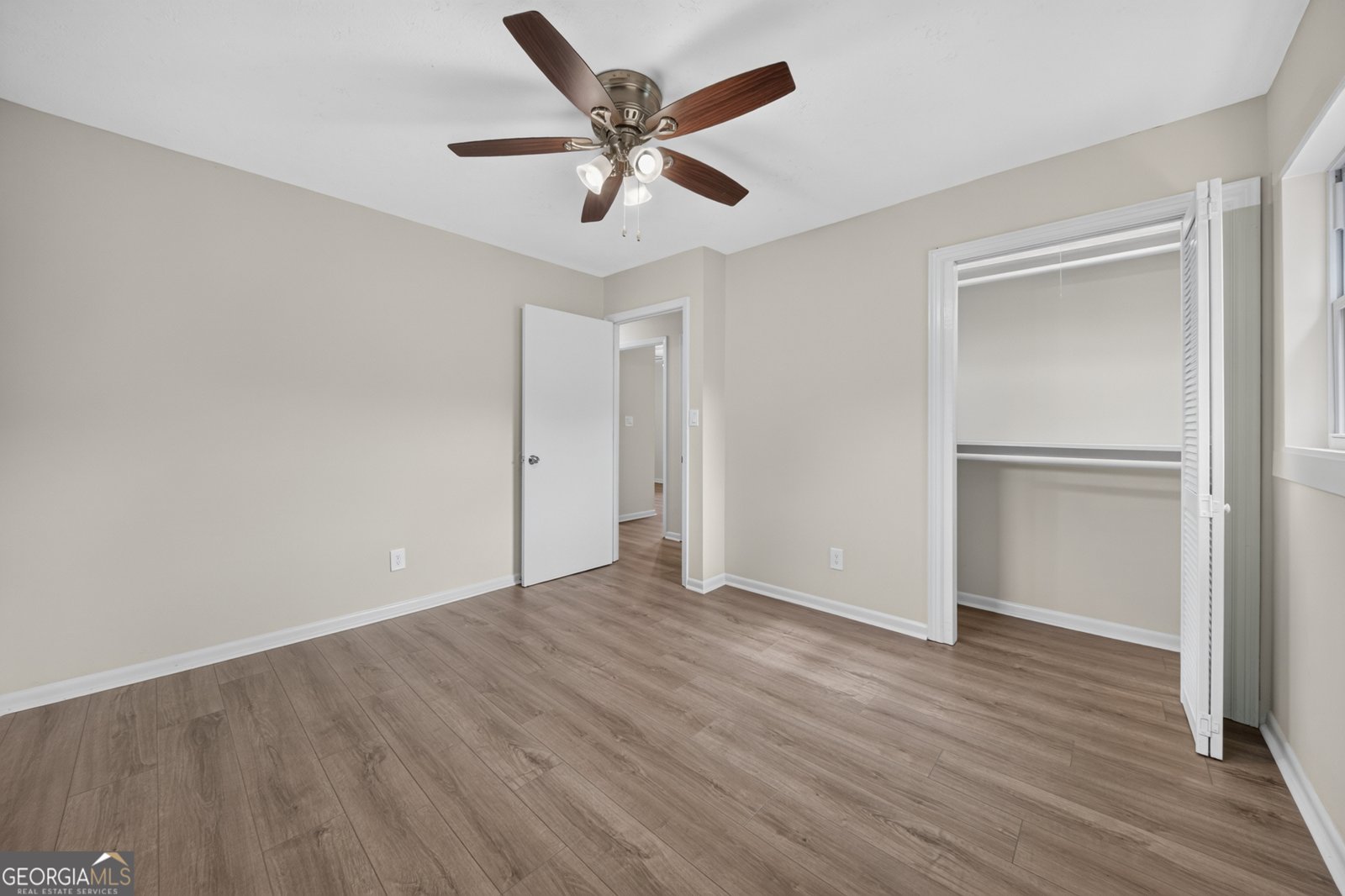 1279 Kesler Road Winder - Photo 29
