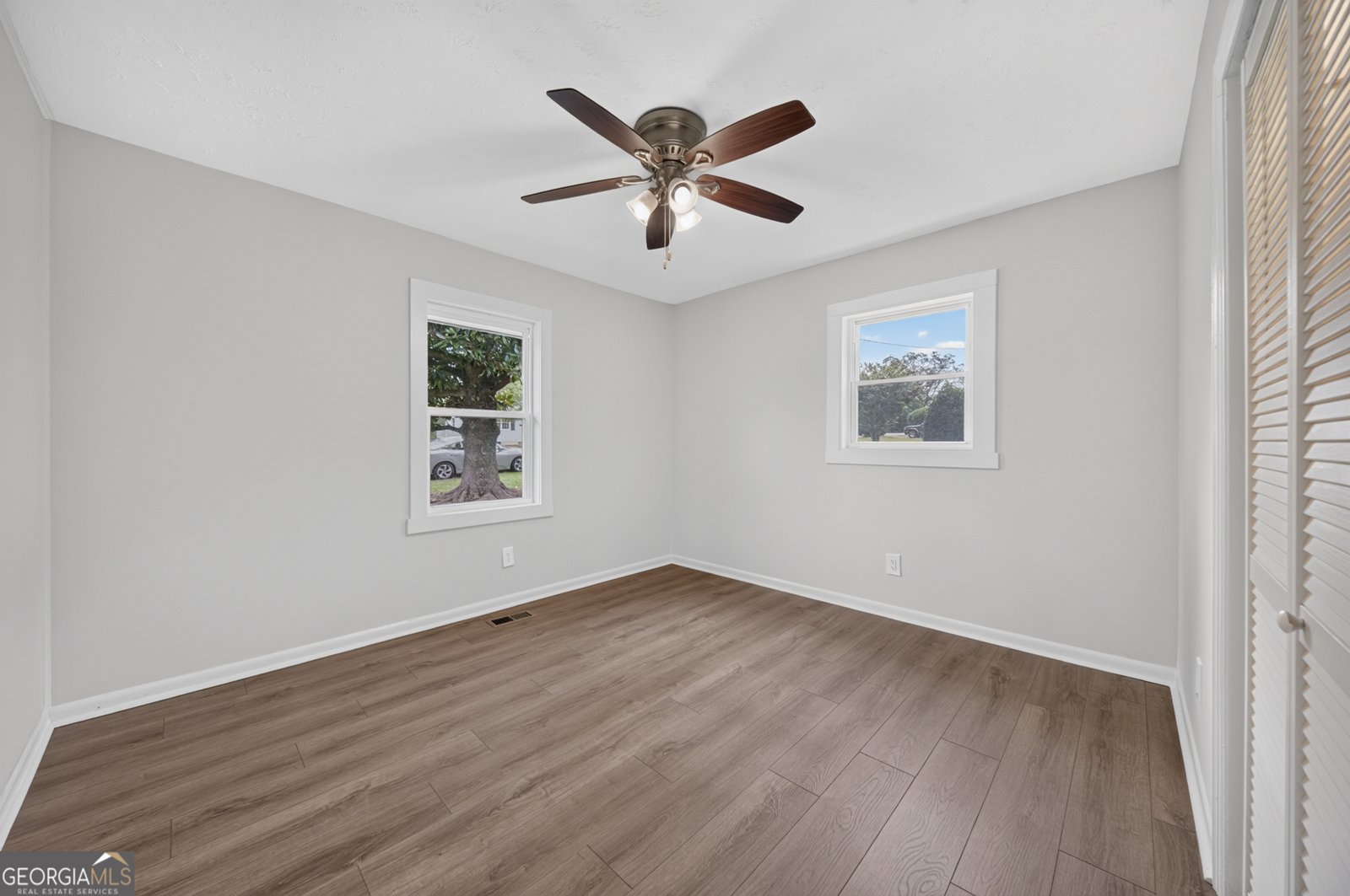 1279 Kesler Road Winder - Photo 30