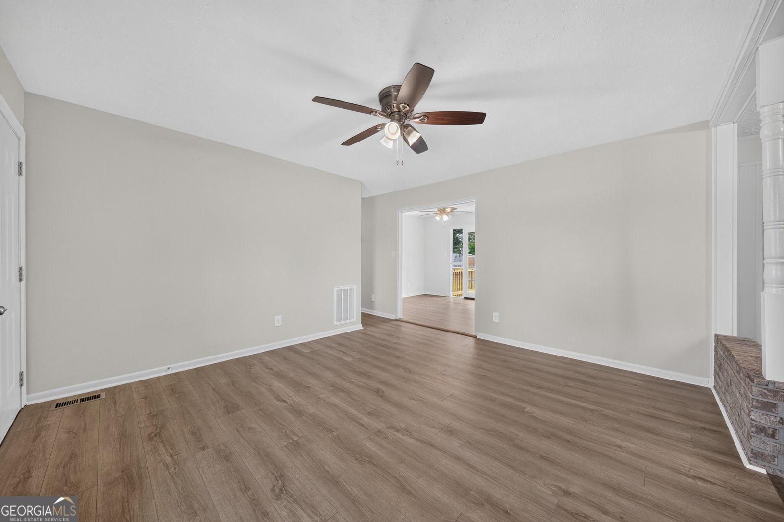 1279 Kesler Road Winder - Photo 31