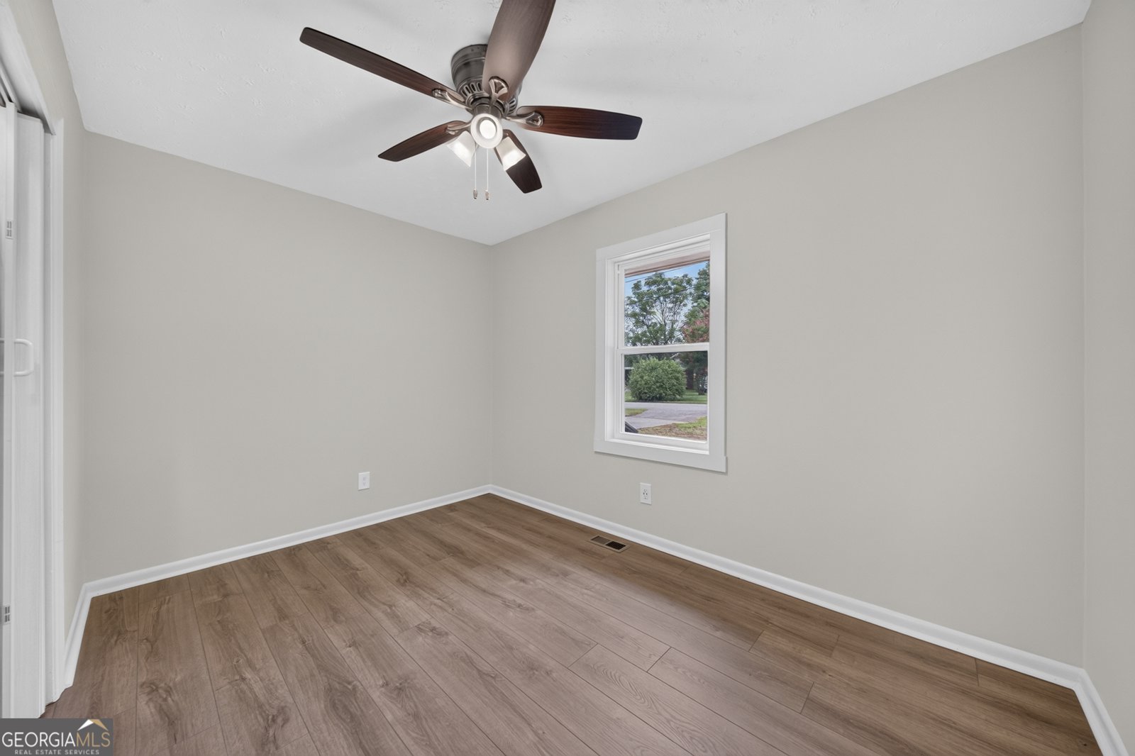 1279 Kesler Road Winder - Photo 32