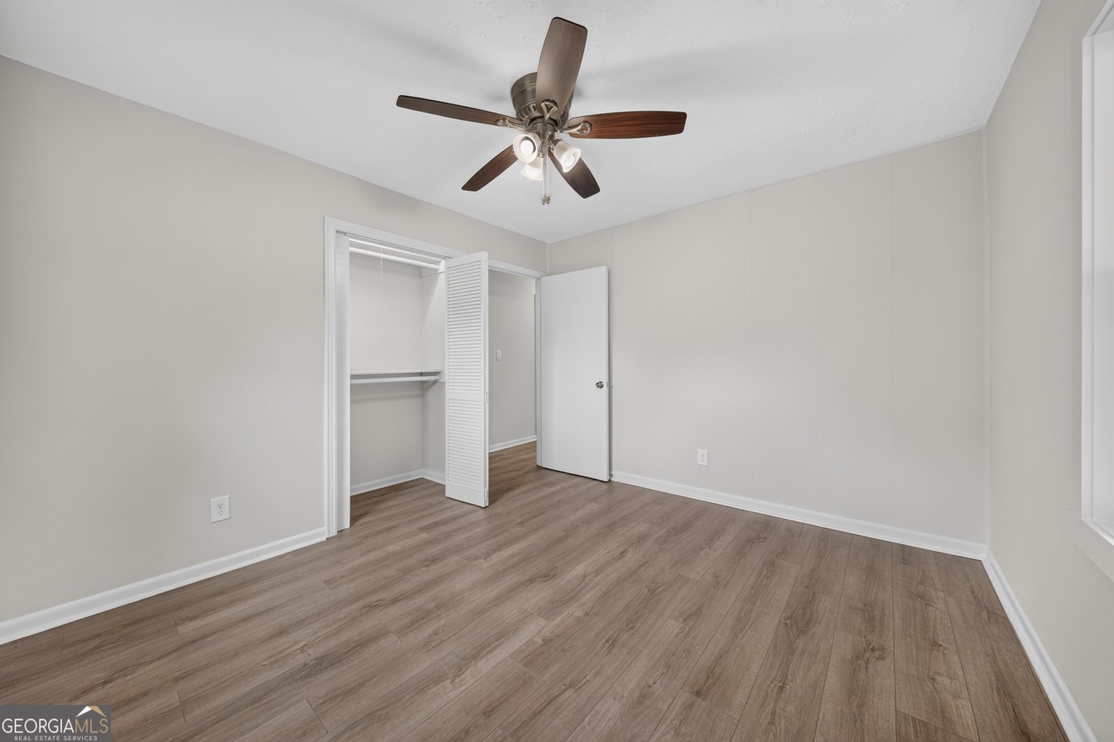 1279 Kesler Road Winder - Photo 33