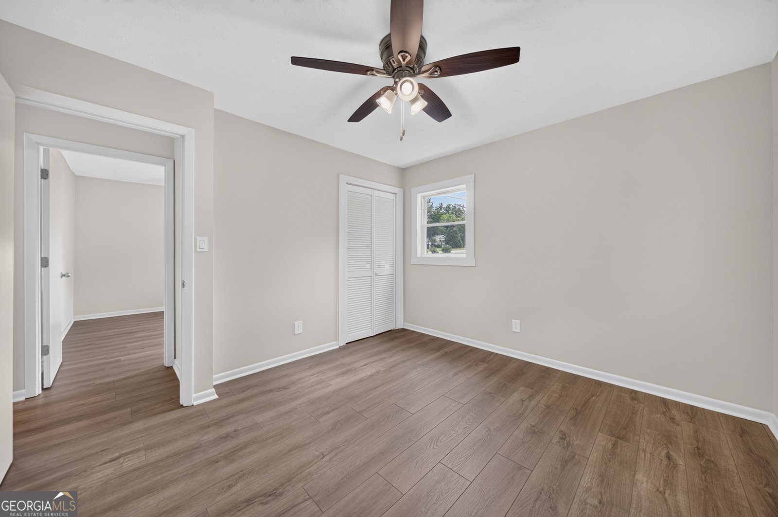 1279 Kesler Road Winder - Photo 34