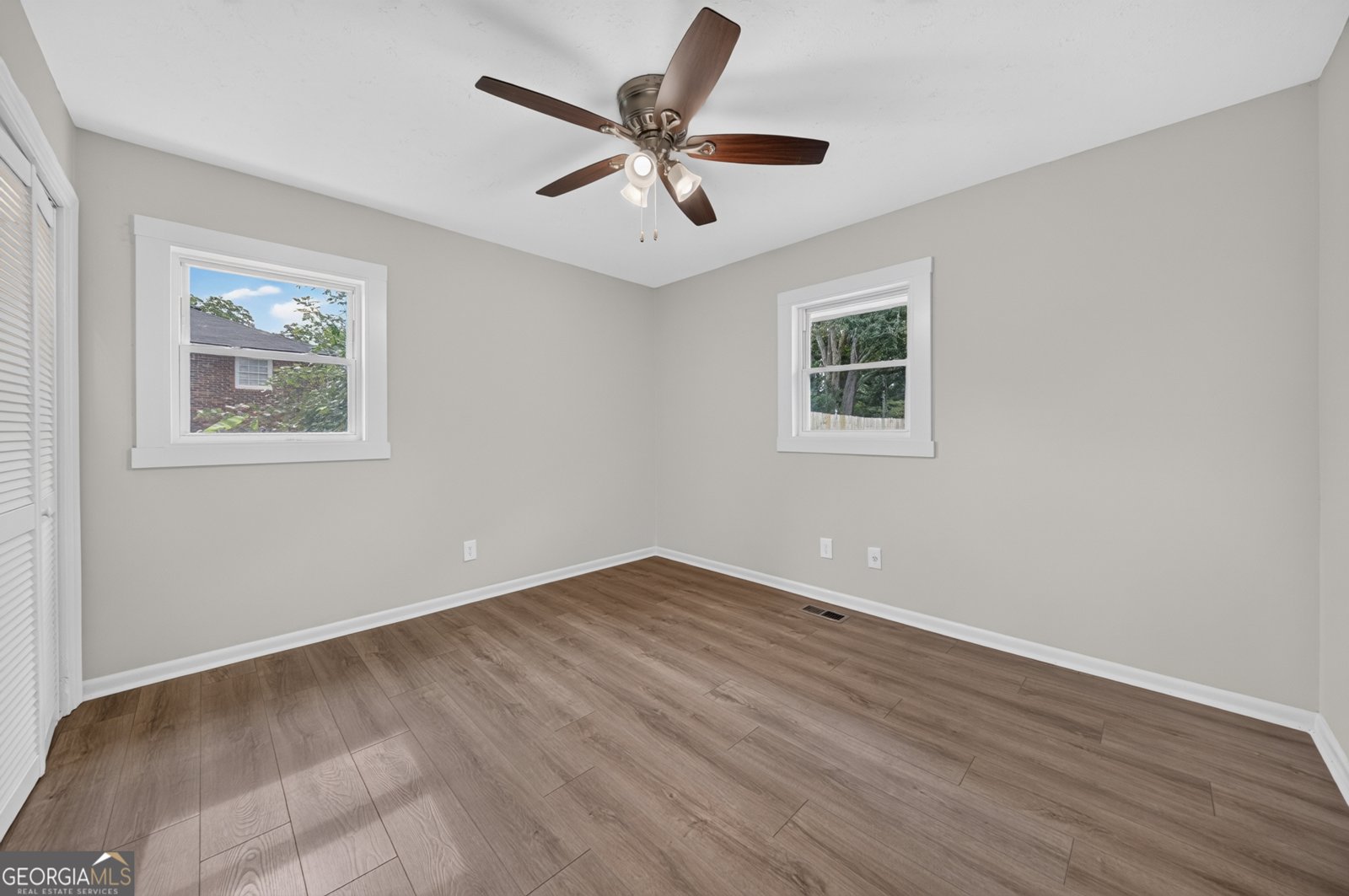 1279 Kesler Road Winder - Photo 35