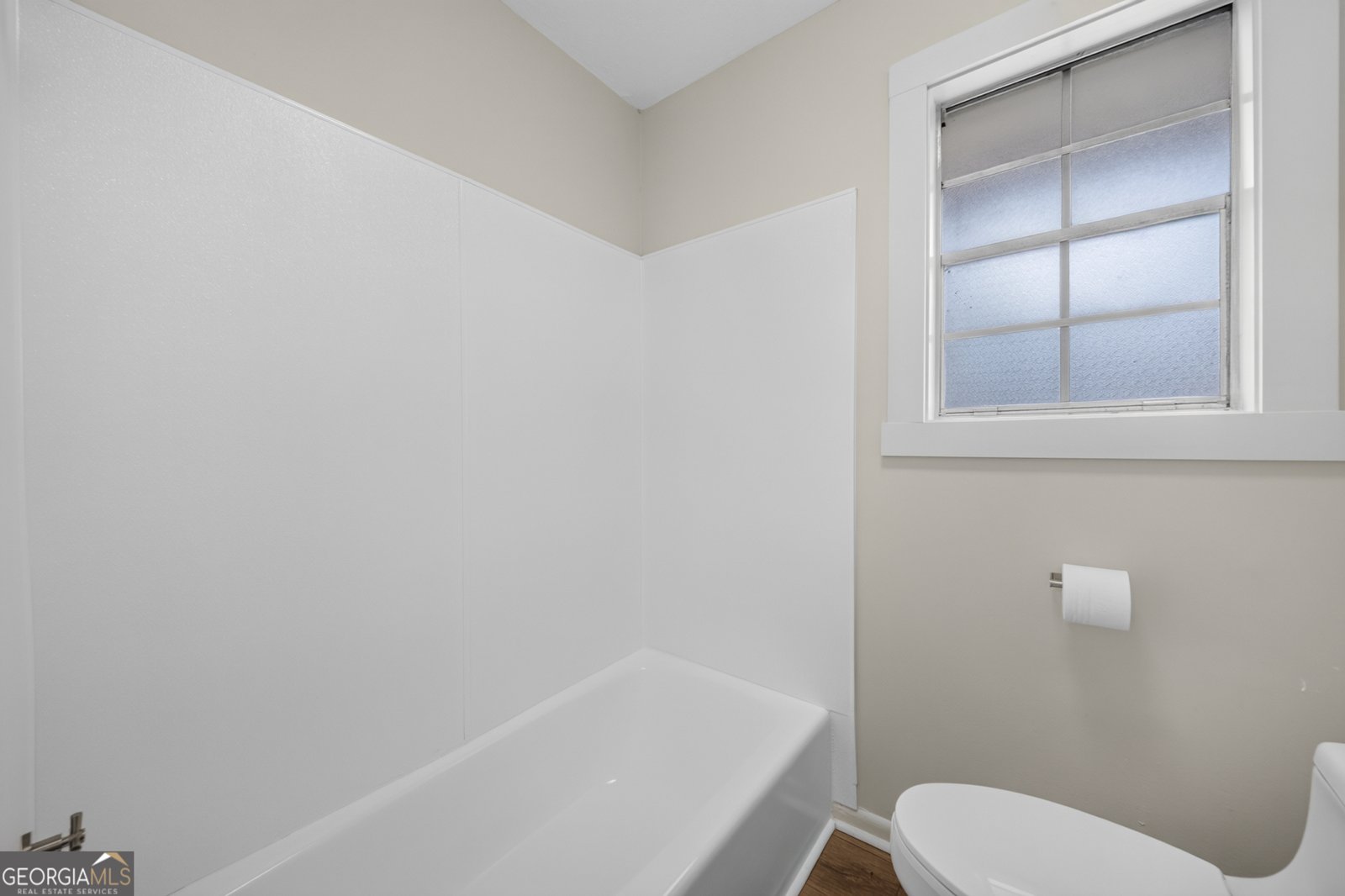 1279 Kesler Road Winder - Photo 37