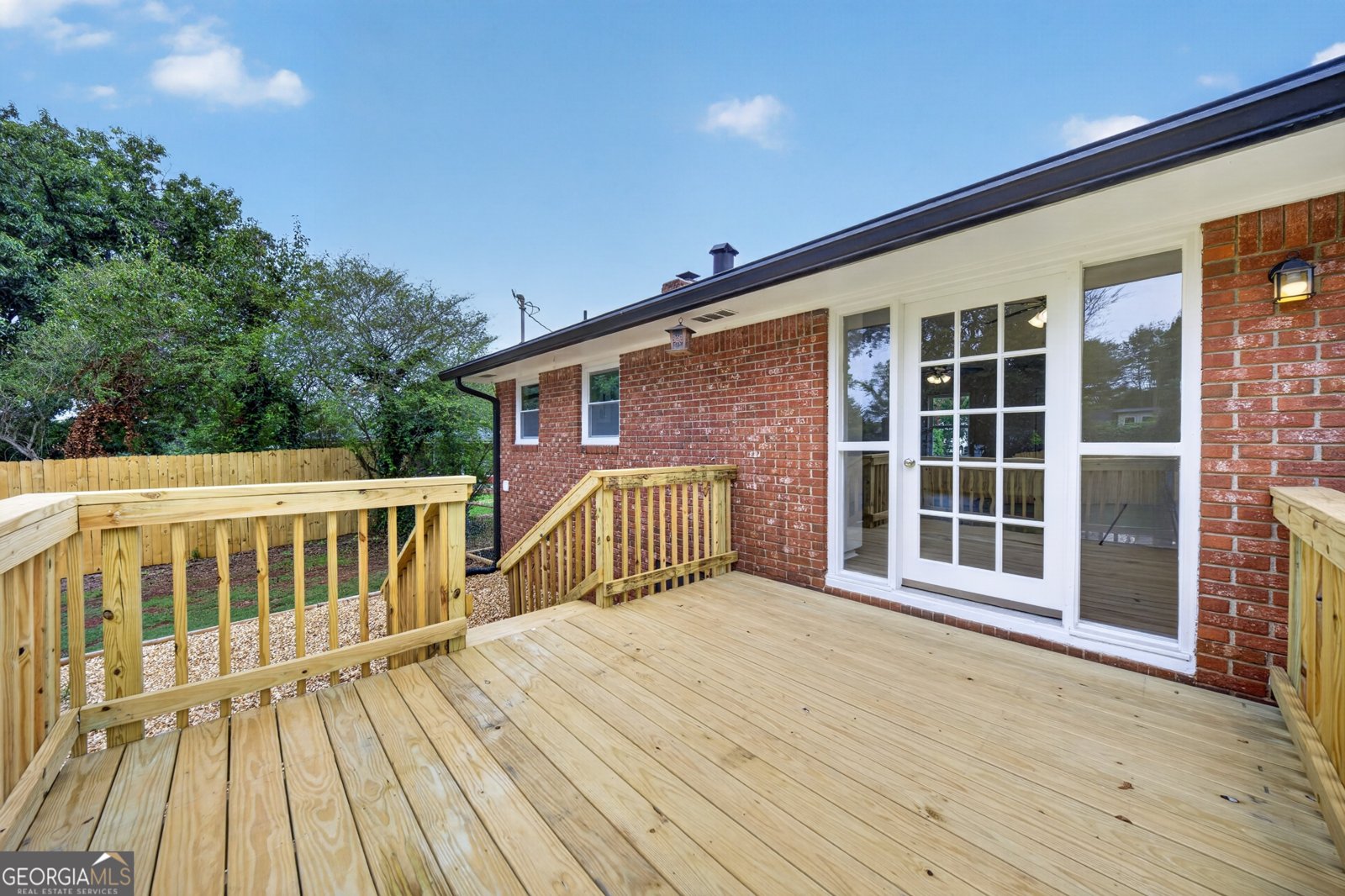 1279 Kesler Road Winder - Photo 38
