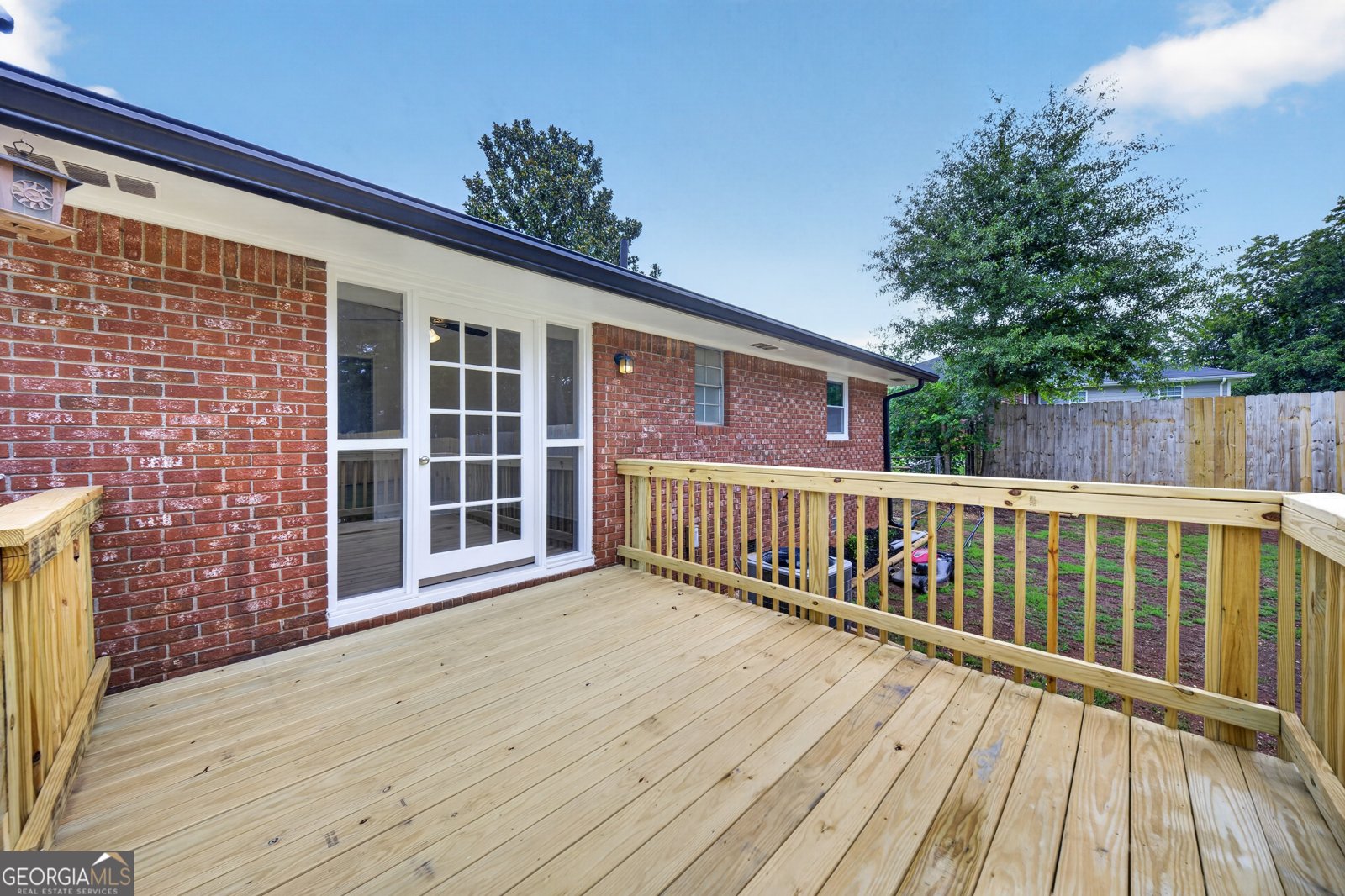 1279 Kesler Road Winder - Photo 39