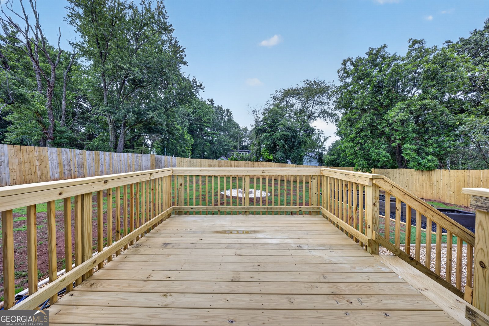 1279 Kesler Road Winder - Photo 40