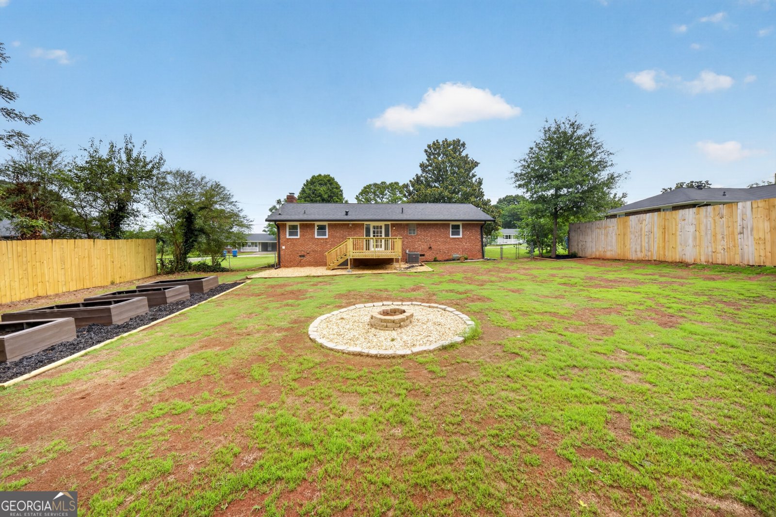 1279 Kesler Road Winder - Photo 41