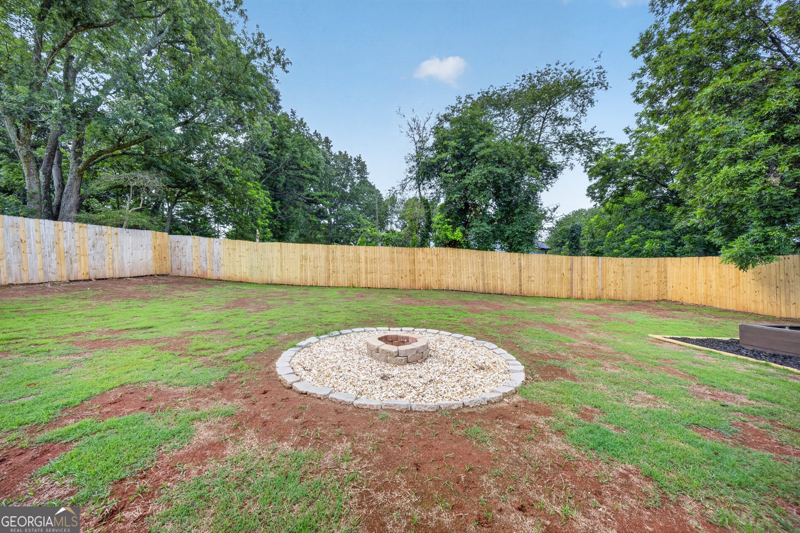 1279 Kesler Road Winder - Photo 42