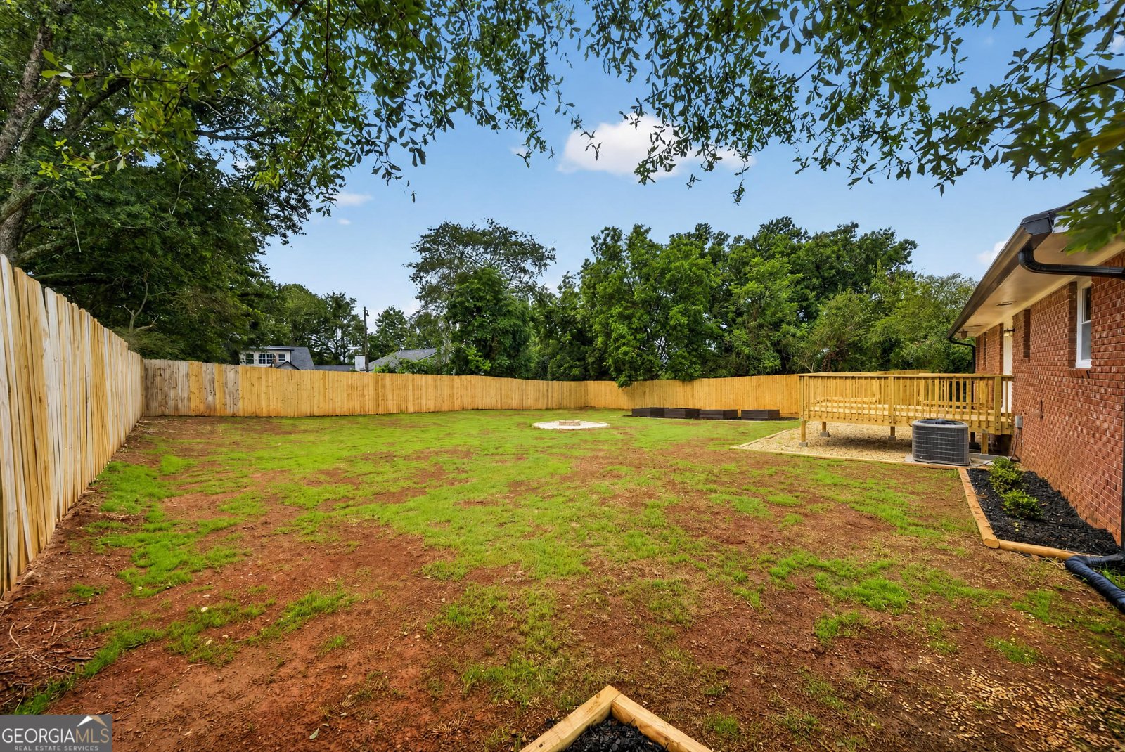 1279 Kesler Road Winder - Photo 43