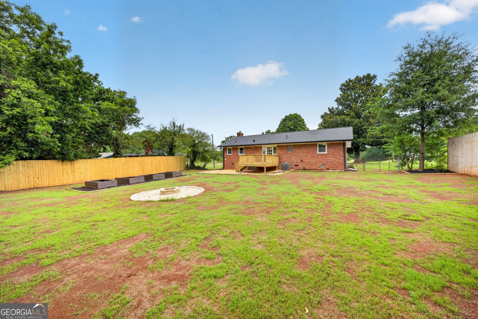 1279 Kesler Road Winder - Photo 44