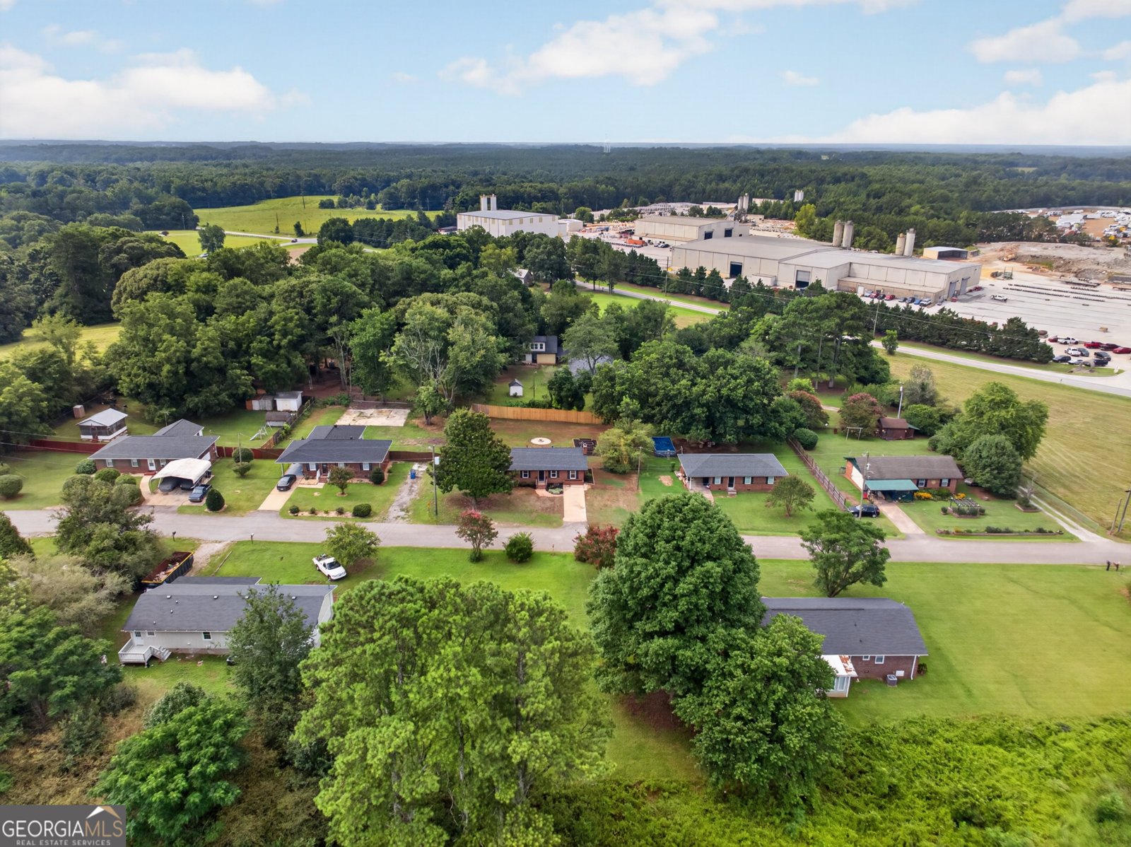 1279 Kesler Road Winder - Photo 45