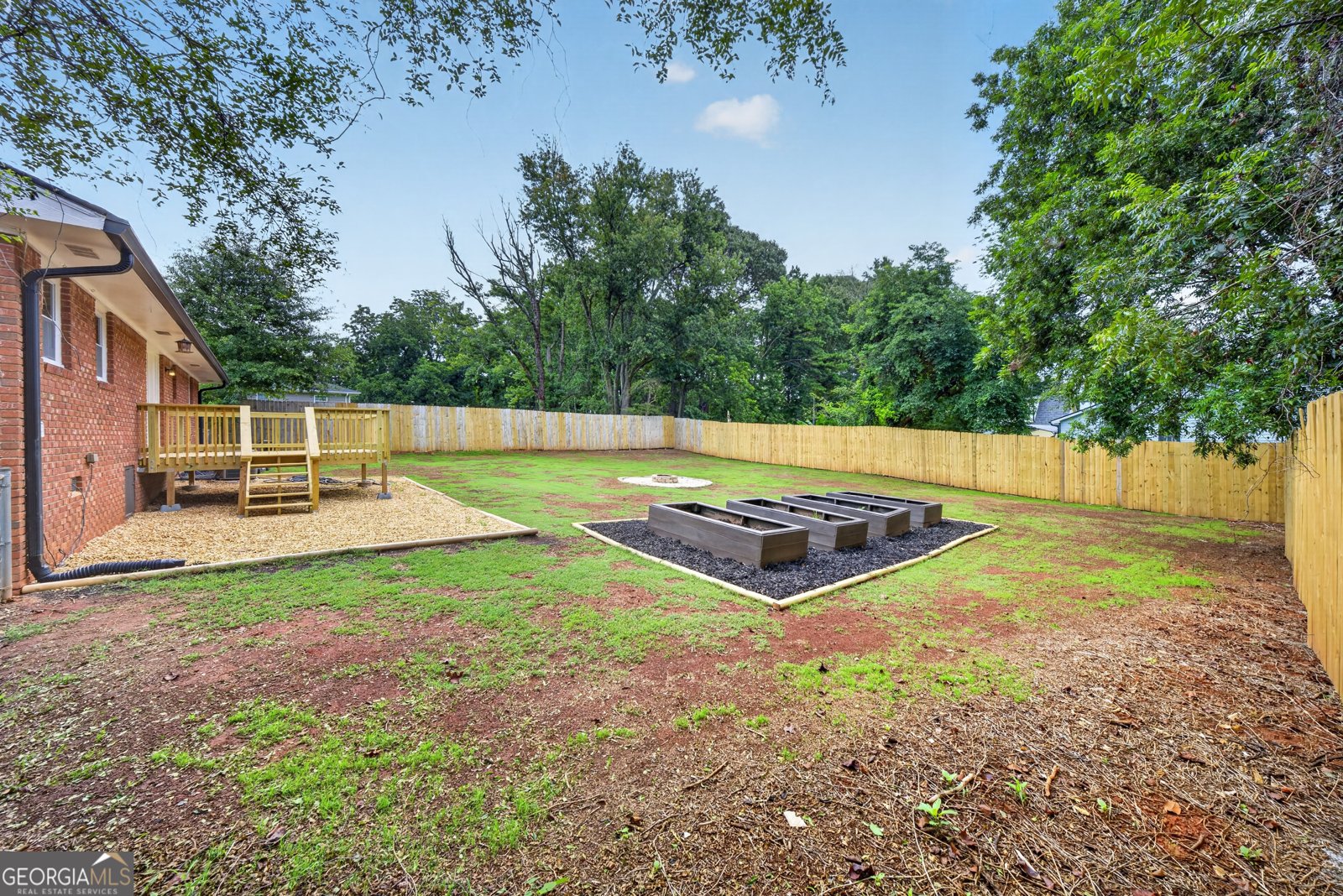 1279 Kesler Road Winder - Photo 46