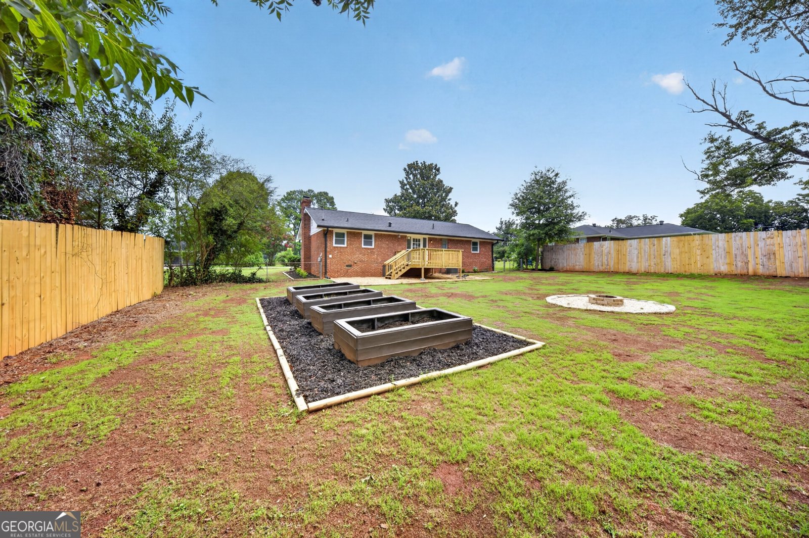 1279 Kesler Road Winder - Photo 47